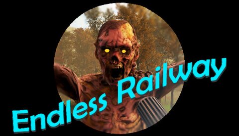 Endless Railway Free Download