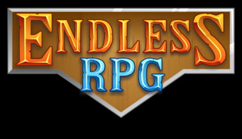Endless RPG Free Download