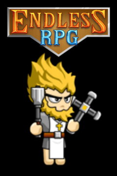 Endless RPG Free Download