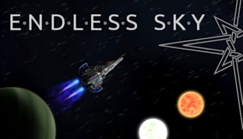 Endless Sky Free Download