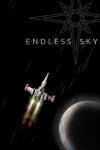 Endless Sky Free Download