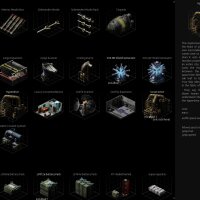 Endless Sky Repack Download