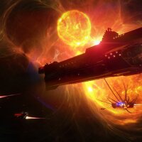 ENDLESS™ Space 2 Torrent Download