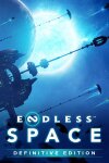 ENDLESS™ Space - Definitive Edition Free Download