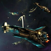 ENDLESS™ Space - Definitive Edition Torrent Download