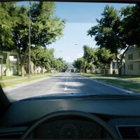 Endless Suburbia Crack Download