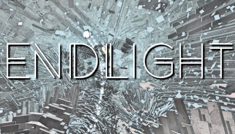 Endlight Free Download