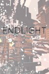 Endlight Free Download