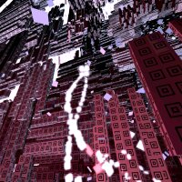 Endlight Torrent Download