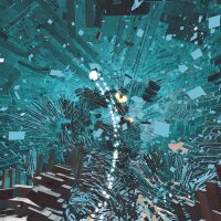 Endlight PC Crack