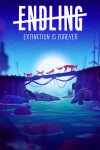 Endling - Extinction is Forever (GOG) Free Download