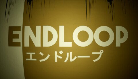 ENDLOOP Free Download