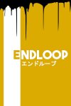 ENDLOOP Free Download