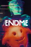 ENDME Free Download