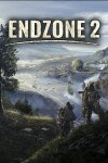 Endzone 2 Free Download