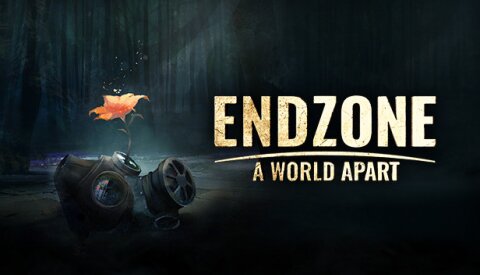 Endzone - A World Apart v1.2.8242 - P2P