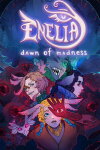 Enelia: Dawn of Madness Free Download