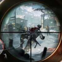 Enemy Front Repack Download