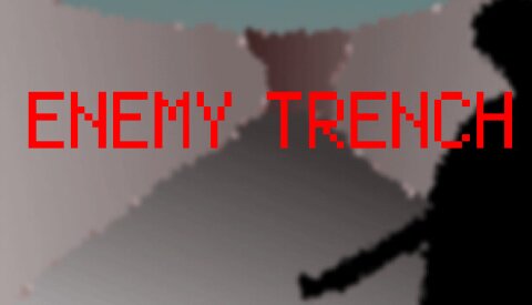 Enemy Trench Free Download