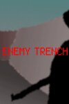 Enemy Trench Free Download