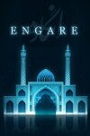 Engare Free Download