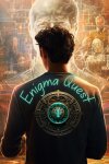 Enigma Quest Free Download