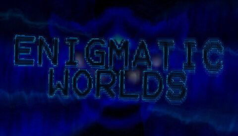Enigmatic Worlds Free Download