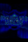 Enigmatic Worlds Free Download