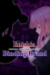 Enishia and the Binding Brand Free Download