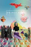 Enjaulados Free Download