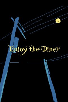 Enjoy the Diner Free Download