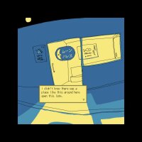 Enjoy the Diner Torrent Download