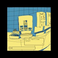 Enjoy the Diner PC Crack