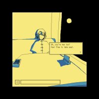 Enjoy the Diner Repack Download