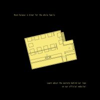 Enjoy the Diner Update Download