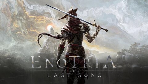 Enotria: The Last Song Free Download