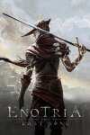 Enotria: The Last Song Free Download