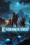 Enshrouded Free Download