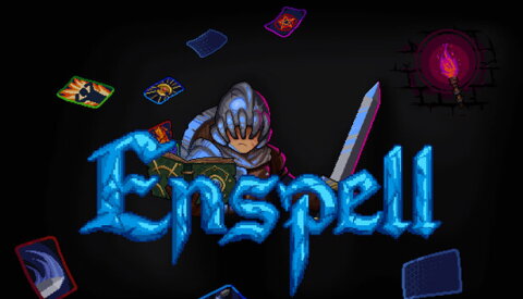 Enspell Free Download