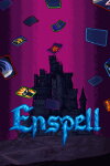 Enspell Free Download