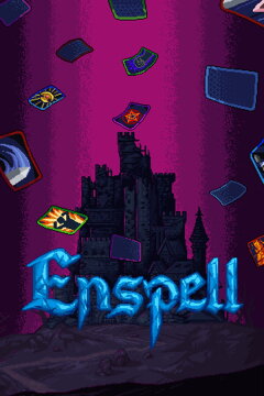 Enspell Free Download