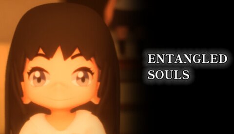 ENTANGLED SOULS Free Download