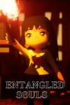 ENTANGLED SOULS Free Download