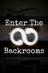 Enter The Backrooms Free Download