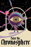 Enter the Chronosphere Free Download