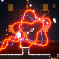 Enter the Gungeon PC Crack