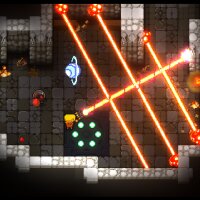 Enter the Gungeon Repack Download