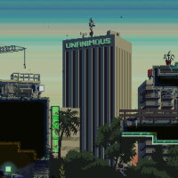 Entering Host Torrent Download