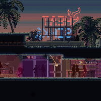 Entering Host PC Crack