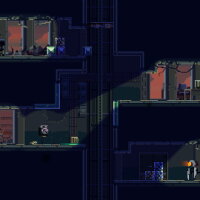 Entering Host Crack Download